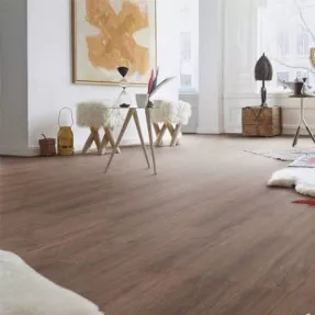 Купить Ламинат 273 Дуб Rovere Tundra Prestige Gold Skema
