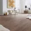 Ламинат 273 Дуб Rovere Tundra Prestige Gold Skema