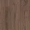 Ламинат 273 Дуб Rovere Tundra Prestige Gold Skema