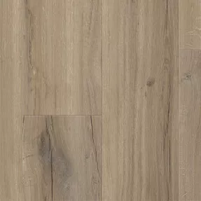 Купить Ламінат 62001294 Cracked Xl Brown Glorious Luxe Berry Alloc