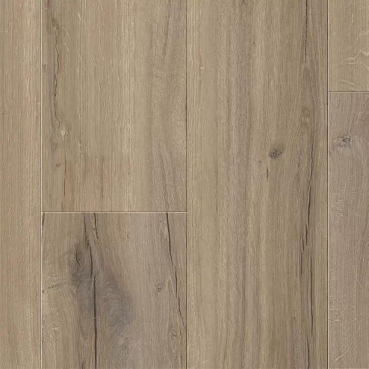 Ламінат 62001294 Cracked Xl Brown Glorious Luxe Berry Alloc