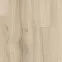 Ламінат 62001291 Cracked Xl Light Natural Glorious Luxe Berry Alloc