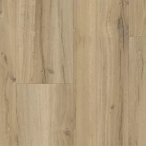 Купить Ламінат 62001292 Cracked Xl Natural Glorious Luxe Berry Alloc