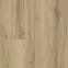 Ламінат 62001292 Cracked Xl Natural Glorious Luxe Berry Alloc