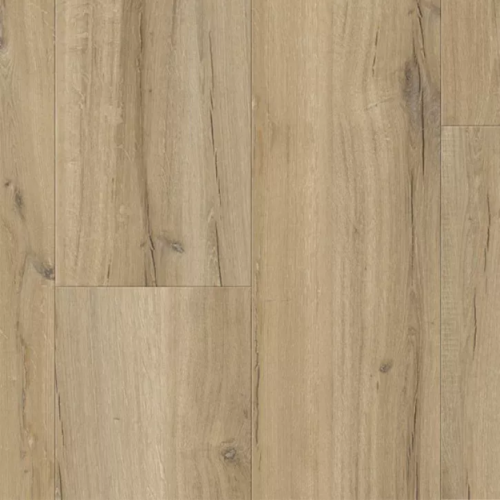 Ламінат 62001292 Cracked Xl Natural Glorious Luxe Berry Alloc