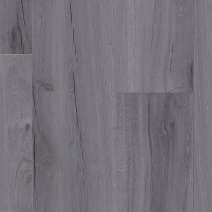 Ламінат 62001293 Cracked Xl Dark Grey Glorious Luxe Berry Alloc