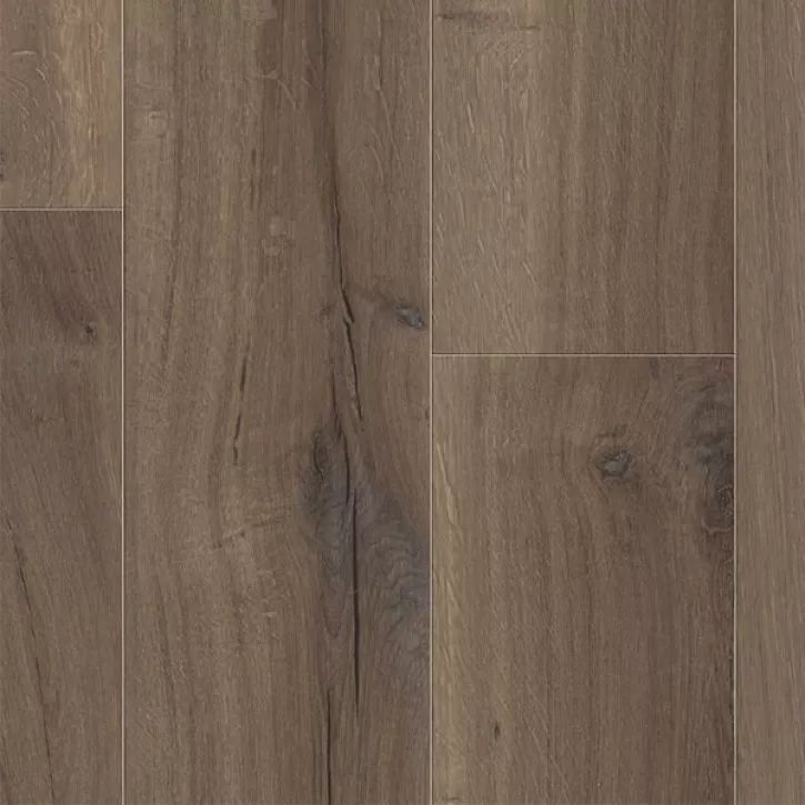 Ламінат 62001295 Cracked Xl Dark Brown Glorious Luxe Berry Alloc Ламінат 62001295 Cracked Xl Dark Brown Glorious Luxe Berry Alloc