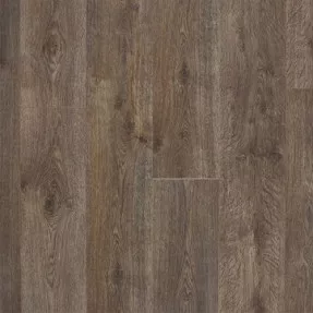 Купить Ламинат 62001341 Texas Brown Eternity Berry Alloc