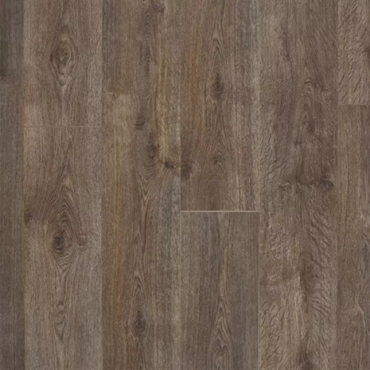 Ламинат 62001341 Texas Brown Eternity Berry Alloc