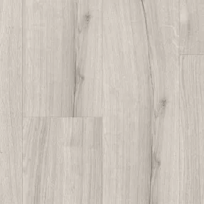 Купить Ламинат 62001333 Canyon Light Grey Eternity Berry Alloc