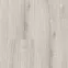 Ламинат 62001333 Canyon Light Grey Eternity Berry Alloc