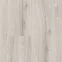 Ламинат 62001333 Canyon Light Grey Eternity Berry Alloc