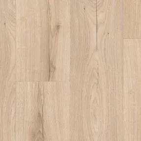 Купить Ламинат 62001334 Canyon Natural Eternity Berry Alloc