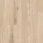 Ламинат 62001334 Canyon Natural Eternity Berry Alloc