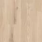 Ламинат 62001334 Canyon Natural Eternity Berry Alloc