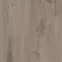 Ламінат 62001336 Canyon Brown Eternity Berry Alloc