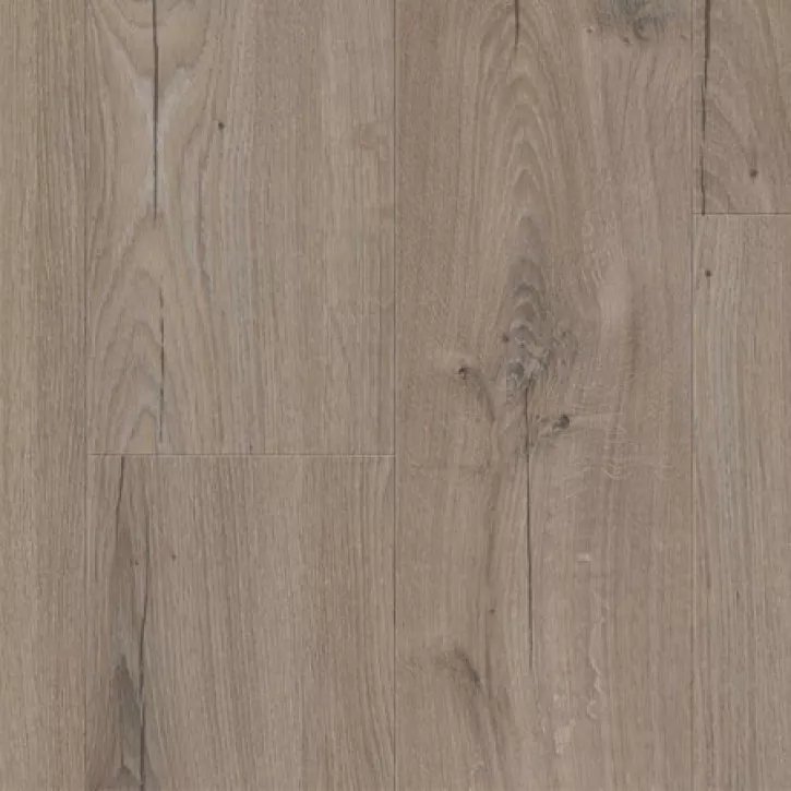 Ламінат 62001336 Canyon Brown Eternity Berry Alloc
