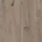 Ламинат 62001342 Gyant Brown Eternity Berry Alloc