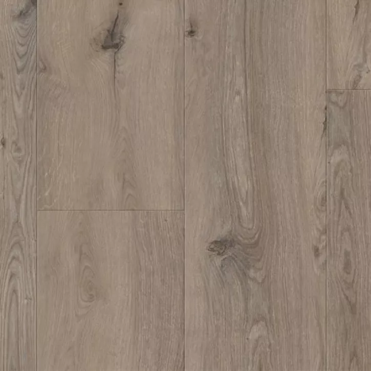 Ламинат 62001342 Gyant Brown Eternity Berry Alloc
