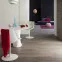 Ламинат 62001342 Gyant Brown Eternity Berry Alloc