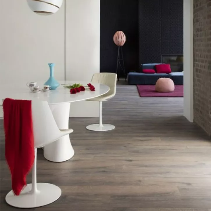 Ламинат 62001342 Gyant Brown Eternity Berry Alloc