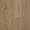 Ламинат 62001345 Charme Natural Eternity Berry Alloc
