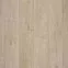 Ламінат 62001347 Texas Light Natural Eternity Berry Alloc