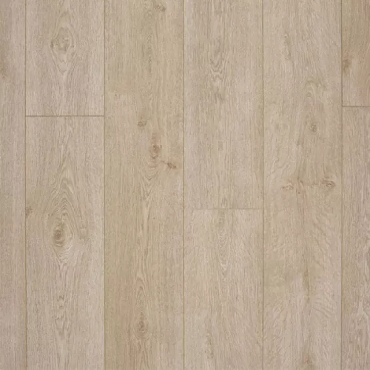 Ламінат 62001347 Texas Light Natural Eternity Berry Alloc