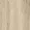 Ламинат 62001340 Cracked Xl Natural Eternity Long Berry Alloc