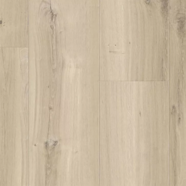 Ламинат 62001340 Cracked Xl Natural Eternity Long Berry Alloc