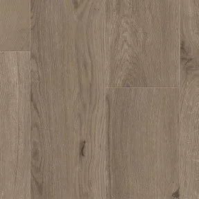 Купить Ламинат 62001349 Gyant Xl Dark Brown Eternity Long Berry Alloc