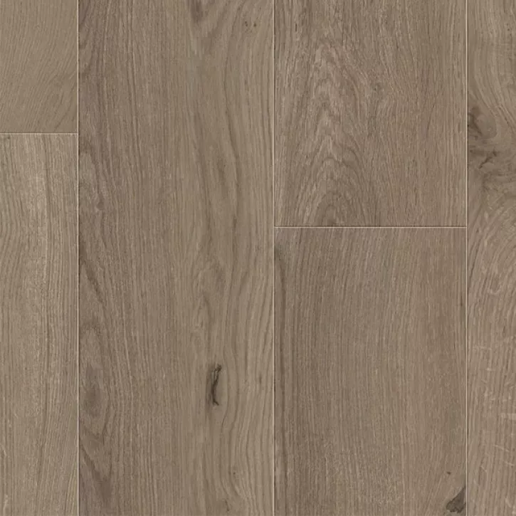 Ламинат 62001349 Gyant Xl Dark Brown Eternity Long Berry Alloc