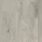Ламинат 62001350 Jazz Xxl Light Grey Eternity Long Berry Alloc