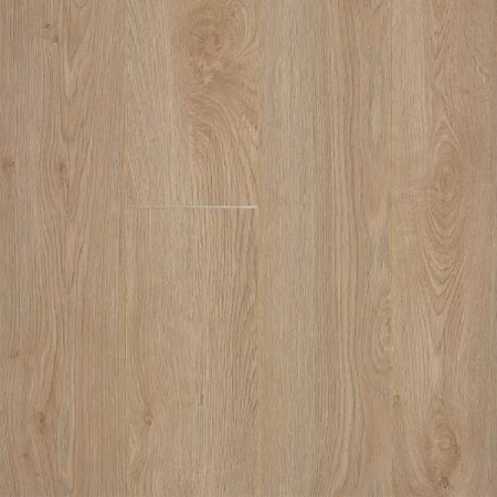 Ламинат 62001351 Jazz Xxl Natural Eternity Long Berry Alloc