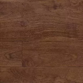 Купить Ламинат 1152 Rovere Verona Vision Syncro Multiwood Skema