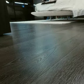 Купить Ламинат 1153 Rovere Roma Vision Syncro Multiwood Skema