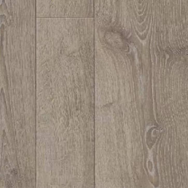 Ламинат 1153 Rovere Roma Vision Syncro Multiwood Skema