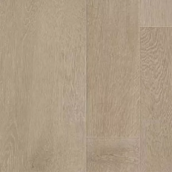 Ламинат 1154 Rovere Siena Vision Syncro Multiwood Skema