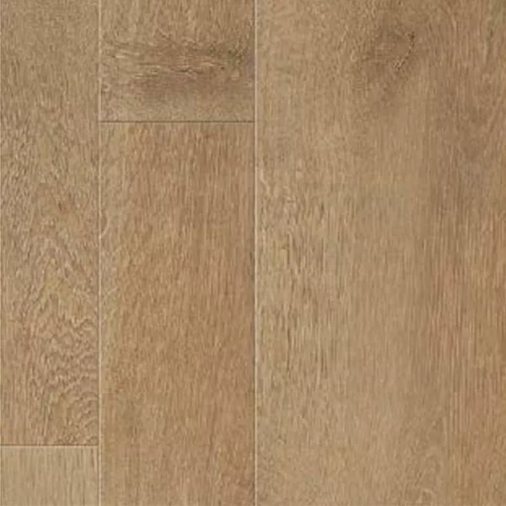 Ламинат 1155 Rovere Milano Vision Syncro Multiwood Skema