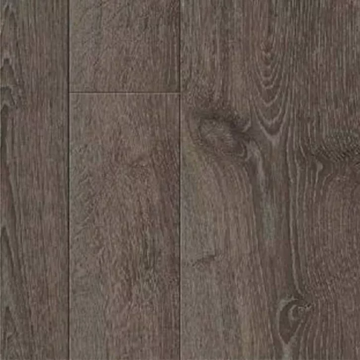 Ламинат 1157 Rovere Ragusa Vision Syncro Multiwood Skema