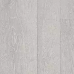 Купить Ламинат 1158 Rovere Amalfi Vision Syncro Multiwood Skema