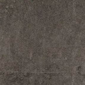 Купить Ламинат 3192 Grigio Beton Vision Syncro Oxid Authentic Skema