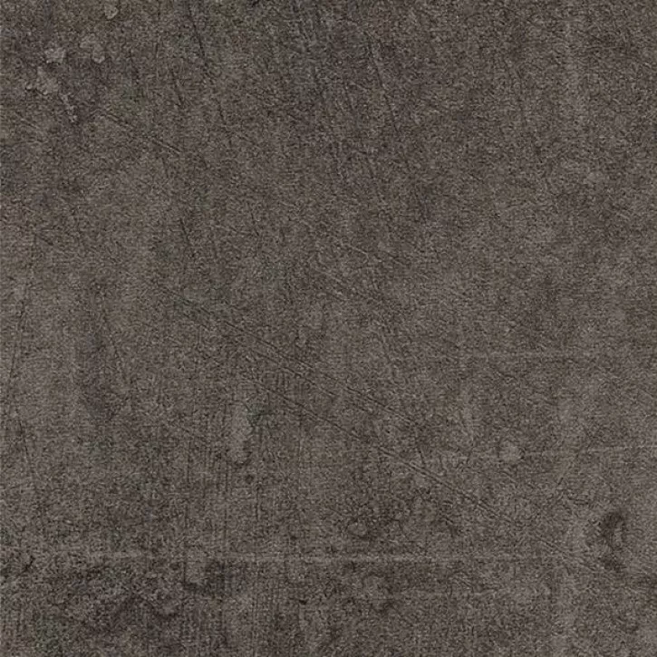 Ламинат 3192 Grigio Beton Vision Syncro Oxid Authentic Skema