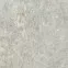 Ламинат 706 Grey Crypton Vision Syncro Oxid Authentic Skema