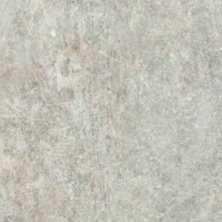 Ламинат 706 Grey Crypton Vision Syncro Oxid Authentic Skema