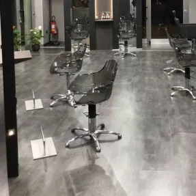 Купить Ламинат 1123 Raven Vision Syncro Real Skema