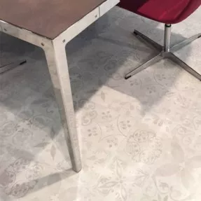 Купить Ламинат 1140 Cementina Vision Syncro Tiles Skema
