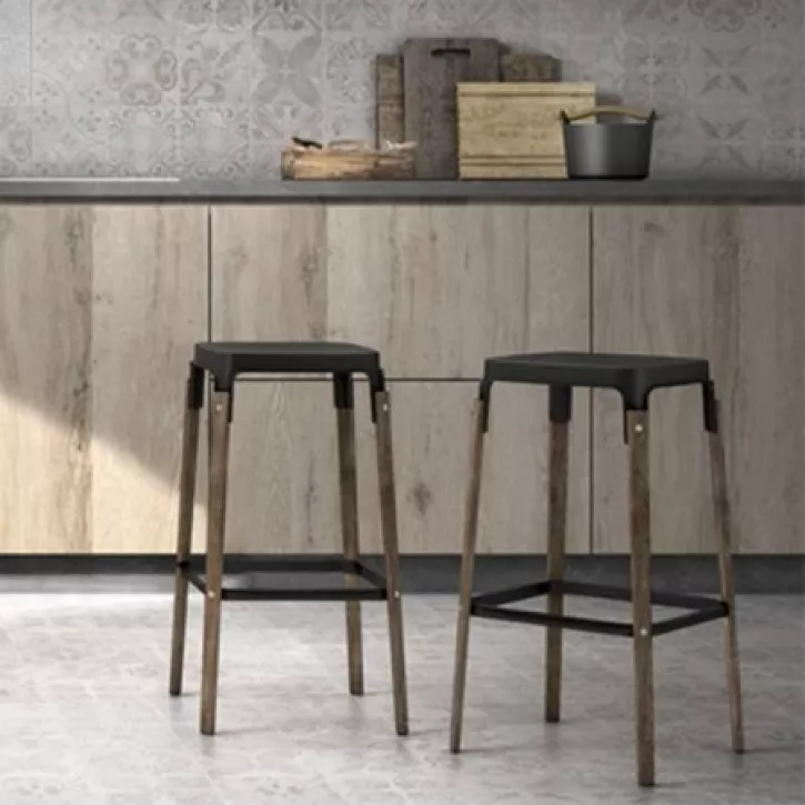 Ламинат 1140 Cementina Vision Syncro Tiles Skema