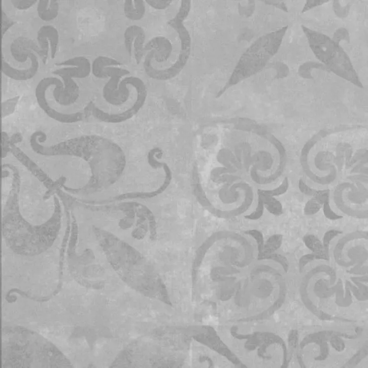 Ламинат 1140 Cementina Vision Syncro Tiles Skema