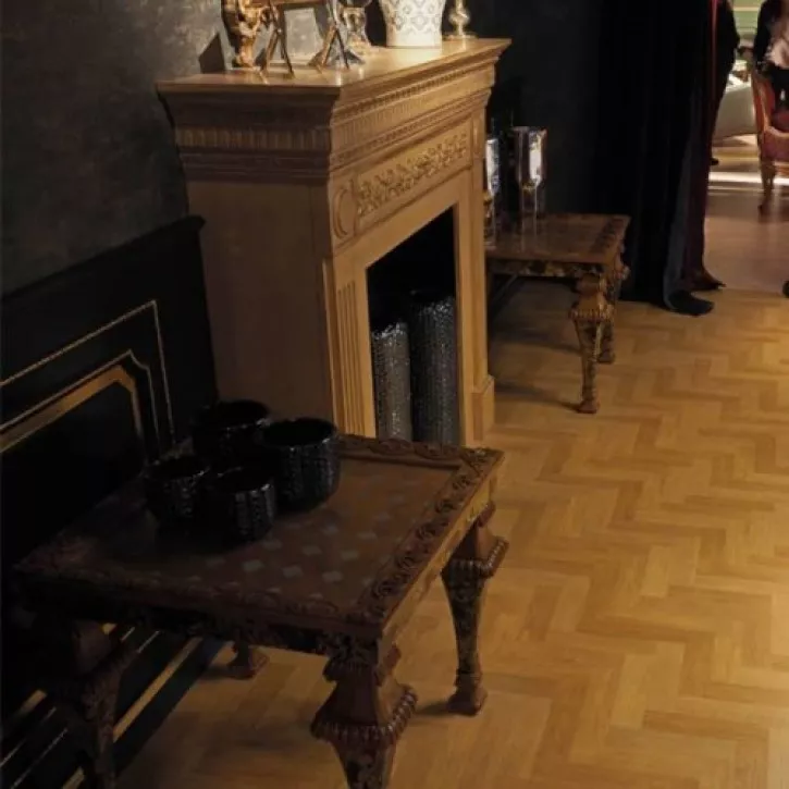 Ламинат 1150 Rover Naturale Vision Syncro Parquet Skema Ламинат 1150 Rover Naturale Vision Syncro Parquet Skema